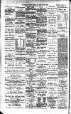 Buckinghamshire Examiner Wednesday 15 June 1892 Page 4