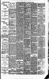 Buckinghamshire Examiner Wednesday 15 June 1892 Page 5