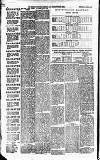 Buckinghamshire Examiner Wednesday 15 June 1892 Page 6