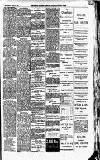 Buckinghamshire Examiner Wednesday 15 June 1892 Page 7