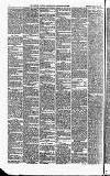 Buckinghamshire Examiner Wednesday 29 June 1892 Page 2