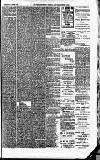 Buckinghamshire Examiner Wednesday 29 June 1892 Page 3