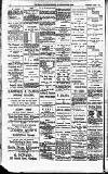 Buckinghamshire Examiner Wednesday 29 June 1892 Page 4