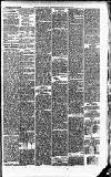 Buckinghamshire Examiner Wednesday 29 June 1892 Page 5