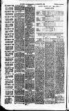 Buckinghamshire Examiner Wednesday 29 June 1892 Page 6