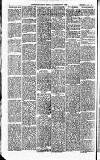 Buckinghamshire Examiner Wednesday 06 July 1892 Page 2