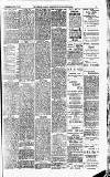 Buckinghamshire Examiner Wednesday 06 July 1892 Page 3