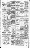 Buckinghamshire Examiner Wednesday 06 July 1892 Page 4