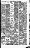 Buckinghamshire Examiner Wednesday 06 July 1892 Page 5