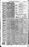 Buckinghamshire Examiner Wednesday 06 July 1892 Page 6