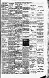 Buckinghamshire Examiner Wednesday 06 July 1892 Page 7