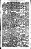 Buckinghamshire Examiner Wednesday 06 July 1892 Page 8