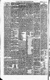 Buckinghamshire Examiner Wednesday 20 July 1892 Page 2