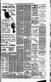 Buckinghamshire Examiner Wednesday 20 July 1892 Page 3