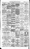 Buckinghamshire Examiner Wednesday 20 July 1892 Page 4