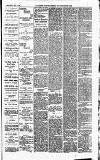 Buckinghamshire Examiner Wednesday 20 July 1892 Page 5