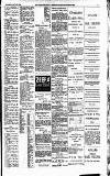 Buckinghamshire Examiner Wednesday 20 July 1892 Page 7