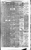Buckinghamshire Examiner Wednesday 03 August 1892 Page 3