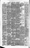 Buckinghamshire Examiner Wednesday 03 August 1892 Page 8