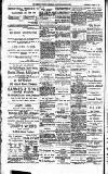 Buckinghamshire Examiner Wednesday 17 August 1892 Page 4