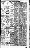 Buckinghamshire Examiner Wednesday 17 August 1892 Page 5