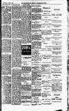 Buckinghamshire Examiner Wednesday 17 August 1892 Page 7