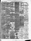 Buckinghamshire Examiner Wednesday 07 September 1892 Page 3