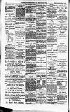 Buckinghamshire Examiner Wednesday 07 September 1892 Page 4