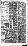 Buckinghamshire Examiner Wednesday 07 September 1892 Page 5