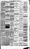 Buckinghamshire Examiner Wednesday 07 September 1892 Page 7