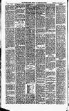 Buckinghamshire Examiner Wednesday 14 September 1892 Page 2