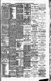 Buckinghamshire Examiner Wednesday 14 September 1892 Page 3