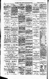 Buckinghamshire Examiner Wednesday 14 September 1892 Page 4