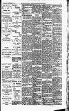 Buckinghamshire Examiner Wednesday 14 September 1892 Page 5