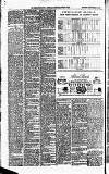 Buckinghamshire Examiner Wednesday 14 September 1892 Page 6