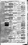 Buckinghamshire Examiner Wednesday 14 September 1892 Page 7