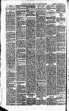 Buckinghamshire Examiner Wednesday 14 September 1892 Page 8