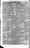 Buckinghamshire Examiner Wednesday 21 September 1892 Page 2