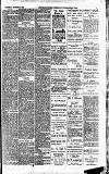 Buckinghamshire Examiner Wednesday 21 September 1892 Page 3