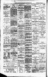 Buckinghamshire Examiner Wednesday 21 September 1892 Page 4