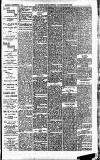 Buckinghamshire Examiner Wednesday 21 September 1892 Page 5