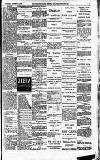Buckinghamshire Examiner Wednesday 21 September 1892 Page 7