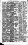 Buckinghamshire Examiner Wednesday 21 September 1892 Page 8