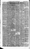 Buckinghamshire Examiner Wednesday 05 October 1892 Page 2