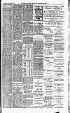 Buckinghamshire Examiner Wednesday 05 October 1892 Page 3