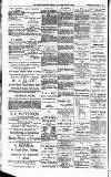 Buckinghamshire Examiner Wednesday 05 October 1892 Page 4