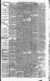 Buckinghamshire Examiner Wednesday 05 October 1892 Page 5
