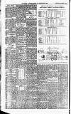 Buckinghamshire Examiner Wednesday 05 October 1892 Page 6