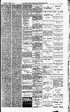 Buckinghamshire Examiner Wednesday 05 October 1892 Page 7