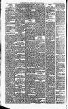 Buckinghamshire Examiner Wednesday 05 October 1892 Page 8